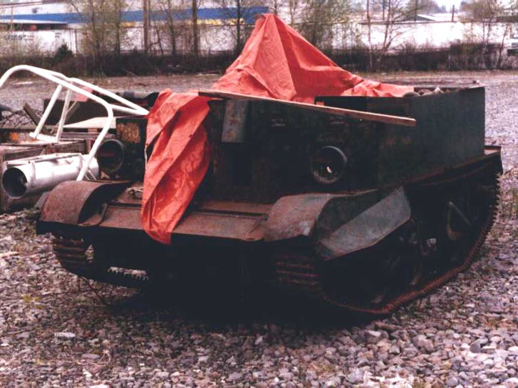Universal_Carrier_09