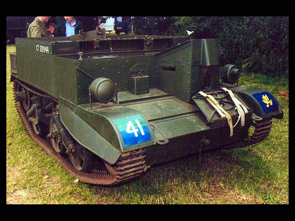 Universal_Carrier_11