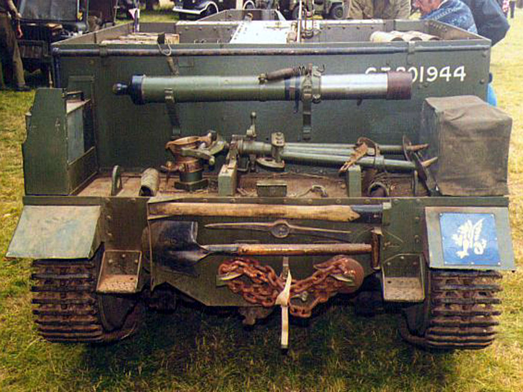 Universal_Carrier_12