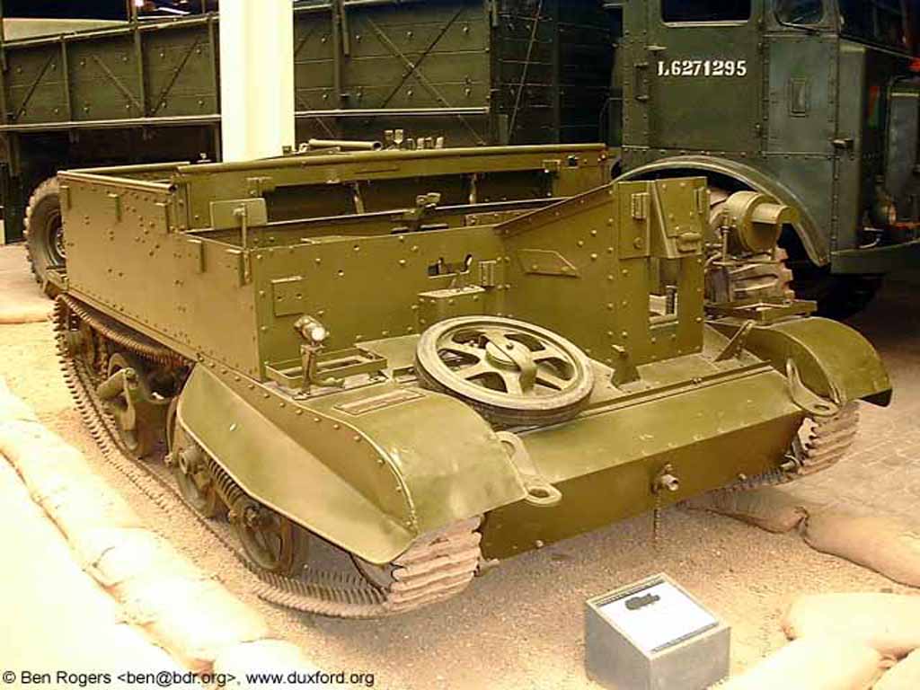 Universal_Carrier_14