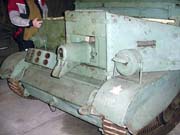 Uni_Carrier_FlameThrow_Canada