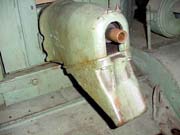 Uni_Carrier_FlameThrow_Canada_00