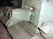 Uni_Carrier_FlameThrow_Canada_01