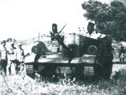Uni_Carrier_France
