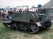 Uni_Carrier_Mk1_Canada