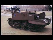 Uni_Carrier_Mk1_Canada_0