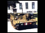 Uni_Carrier_Mk1_Canada_00
