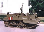 Uni_Carrier_Mk1_Canada_01