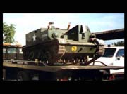 Uni_Carrier_Mk1_Canada_02