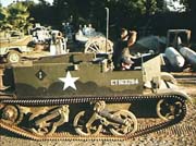 Uni_Carrier_Mk1_Canada_03