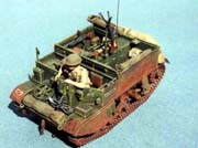 Uni_Carrier_Mk2