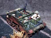 Uni_Carrier_Mk2_0
