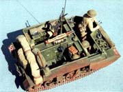 Uni_Carrier_Mk2_00