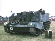 Uni_Carrier_Mk2_02