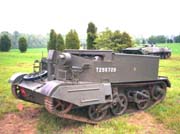 Uni_Carrier_Mk2_03