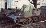 Uni_Carrier_Mk2_04