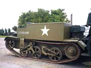 Uni_Carrier_Mk2_05