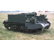 Uni_Carrier_Mk2_06