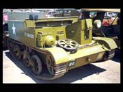 Uni_Carrier_Mk2_Canada