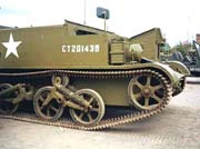 Uni_Carrier_Mk2_Canada_0