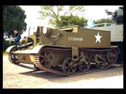 Uni_Carrier_Mk2_Canada_00