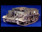 Uni_Carrier_Mk2_USA