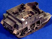 Uni_Carrier_Mk2_USA_0
