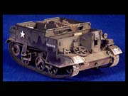 Uni_Carrier_Mk2_USA_00