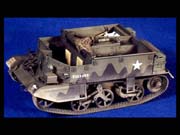 Uni_Carrier_Mk2_USA_01