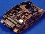 Uni_Carrier_Mk2_USA_02