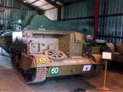 Uni_Carrier_Mk4_Canada