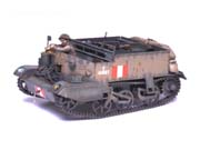 Uni_Carrier_Peru