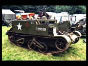 Uni_Carrier_USA