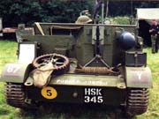 Uni_Carrier_USA_0