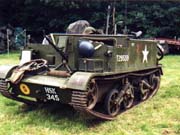 Uni_Carrier_USA_00