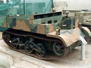 Universal_Carrier