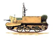 Universal_Carrier_00