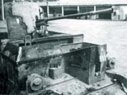 Universal_Carrier_01