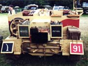 Universal_Carrier_02