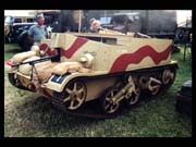 Universal_Carrier_03