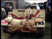 Universal_Carrier_04