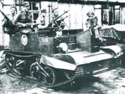 Universal_Carrier_05