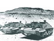 Universal_Carrier_06