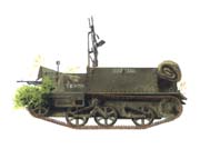 Universal_Carrier_07