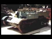Universal_Carrier_08