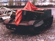 Universal_Carrier_09