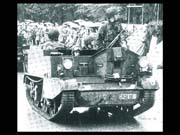 Universal_Carrier_10
