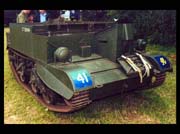 Universal_Carrier_11