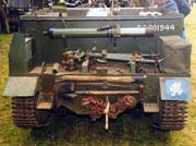 Universal_Carrier_12