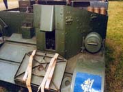 Universal_Carrier_13